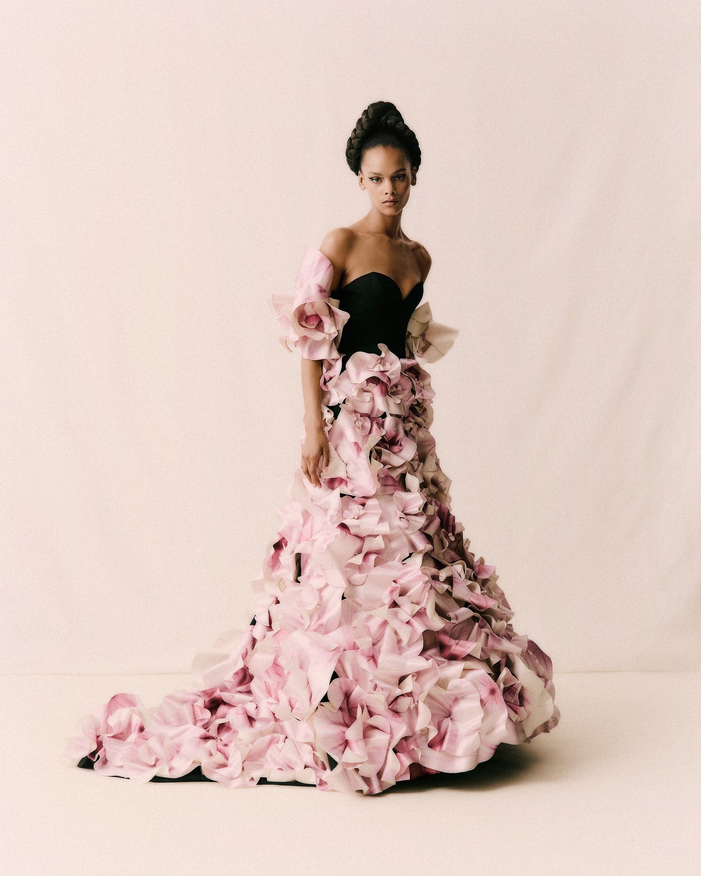 Look 19