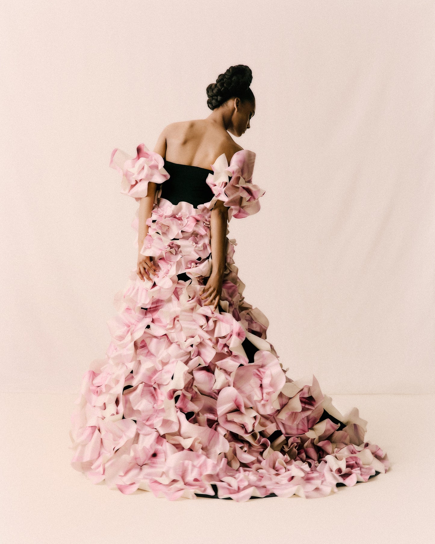 Look 19