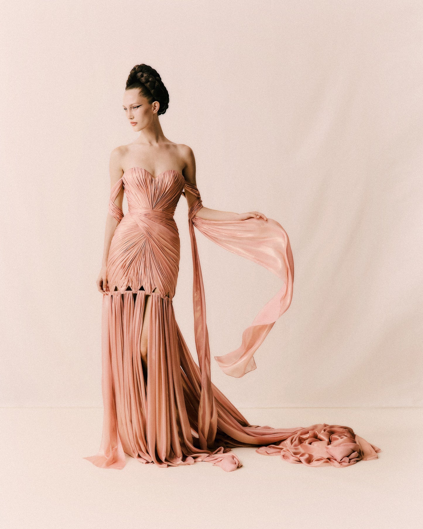 Look 8