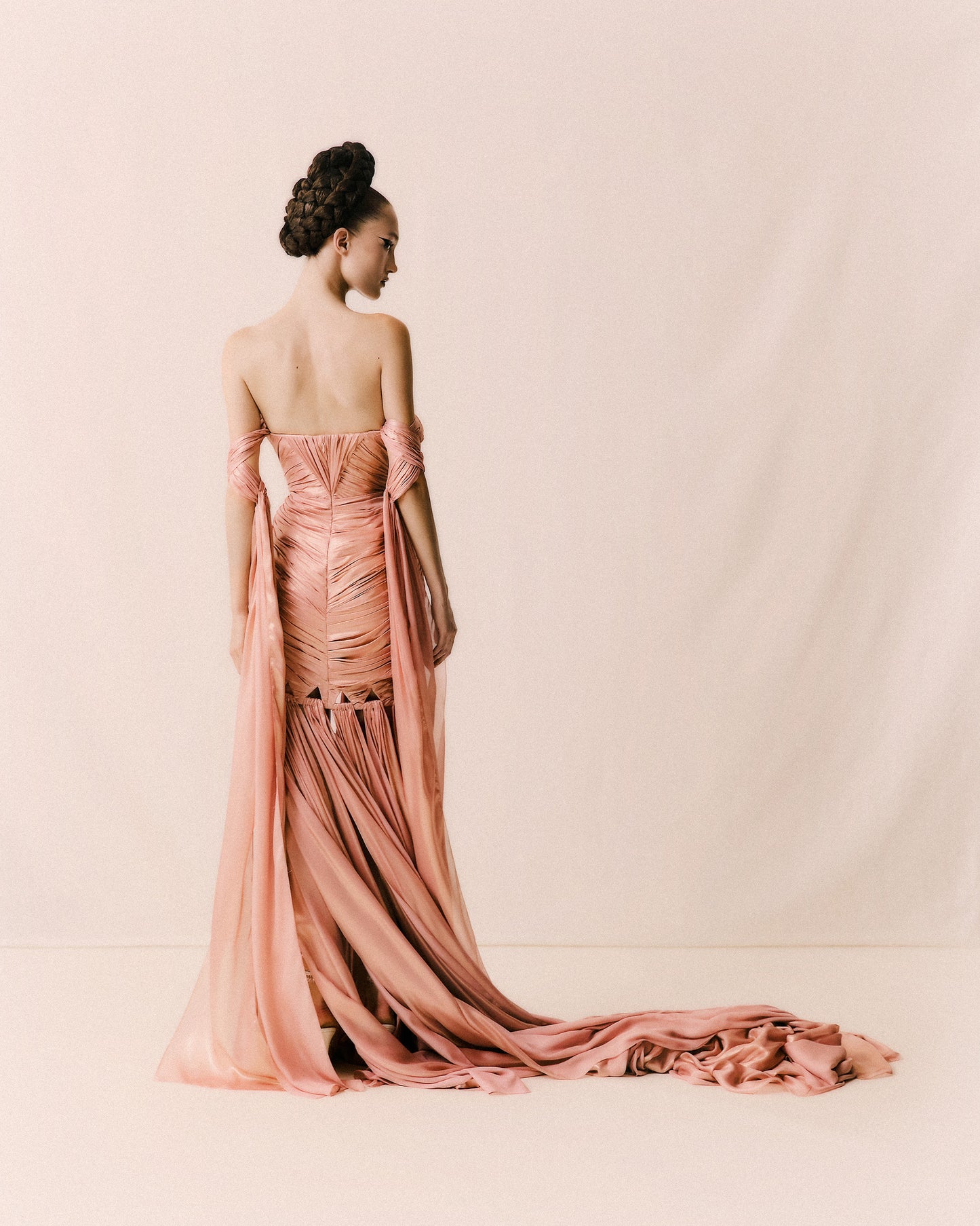 Look 8