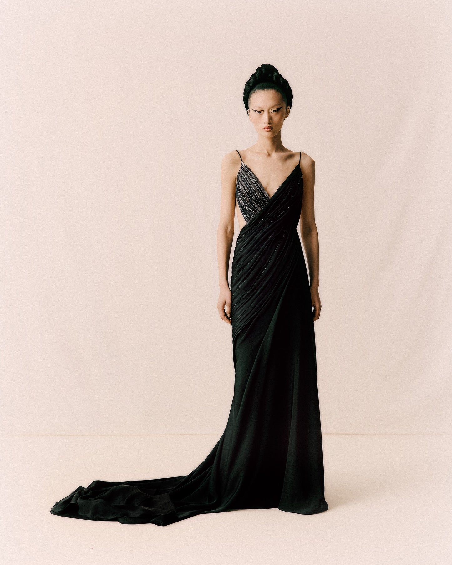 Look 5