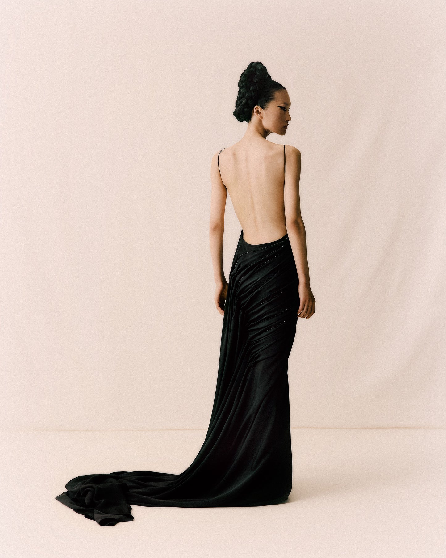 Look 5