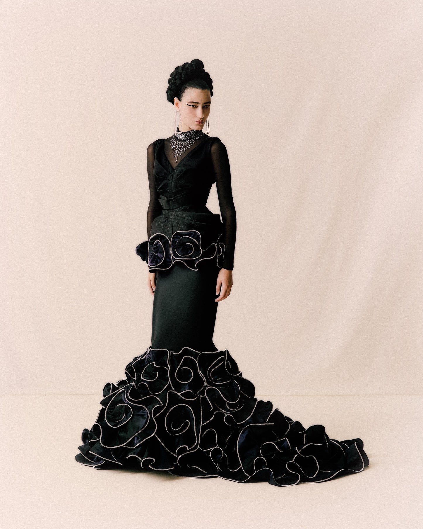 Look 2