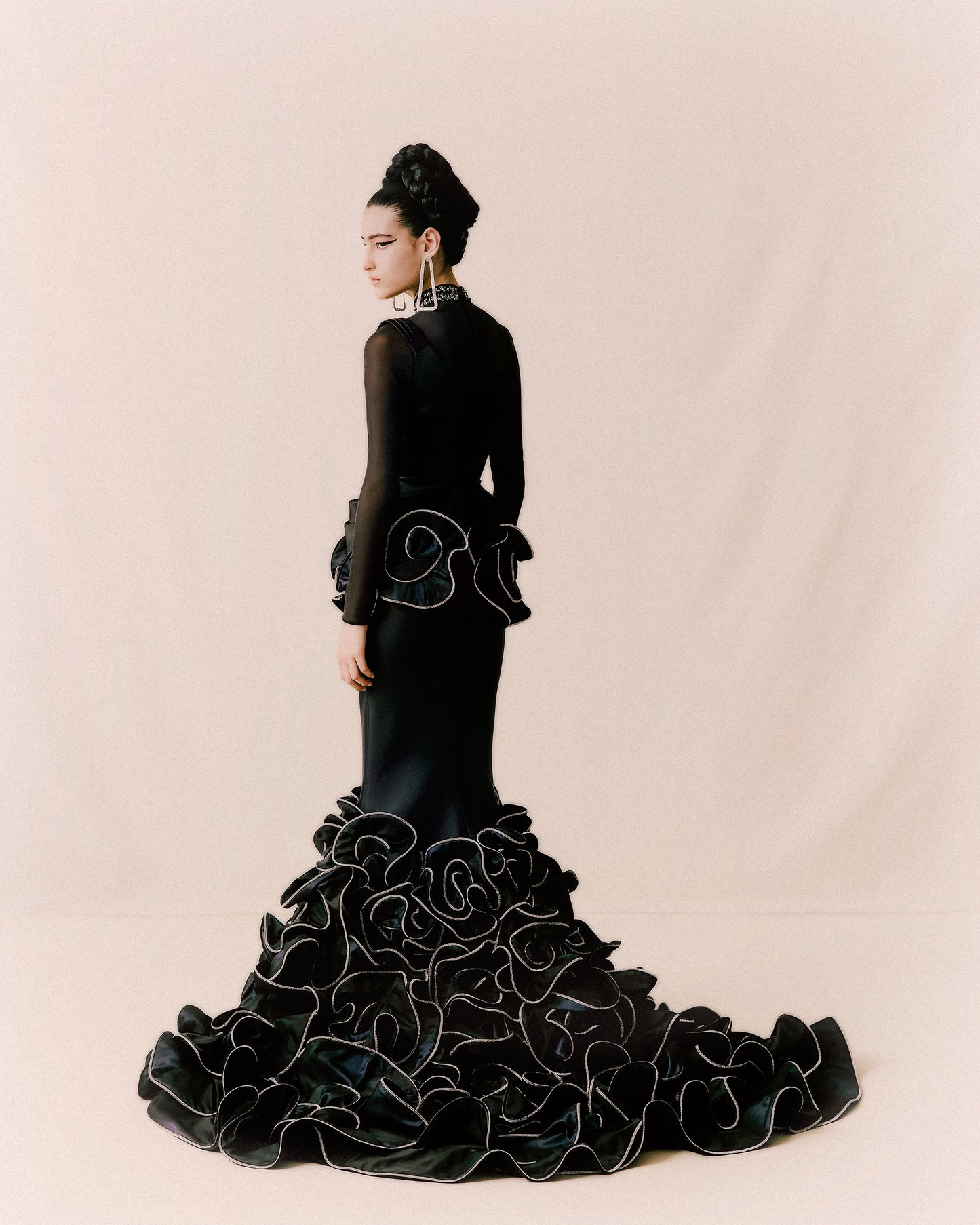 Look 2