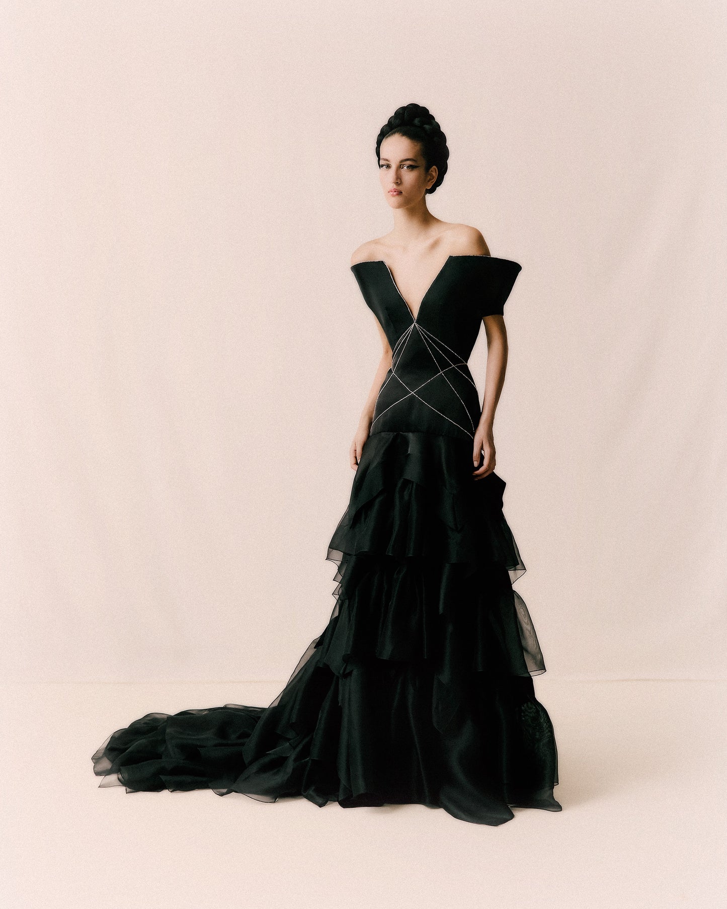 Look 11