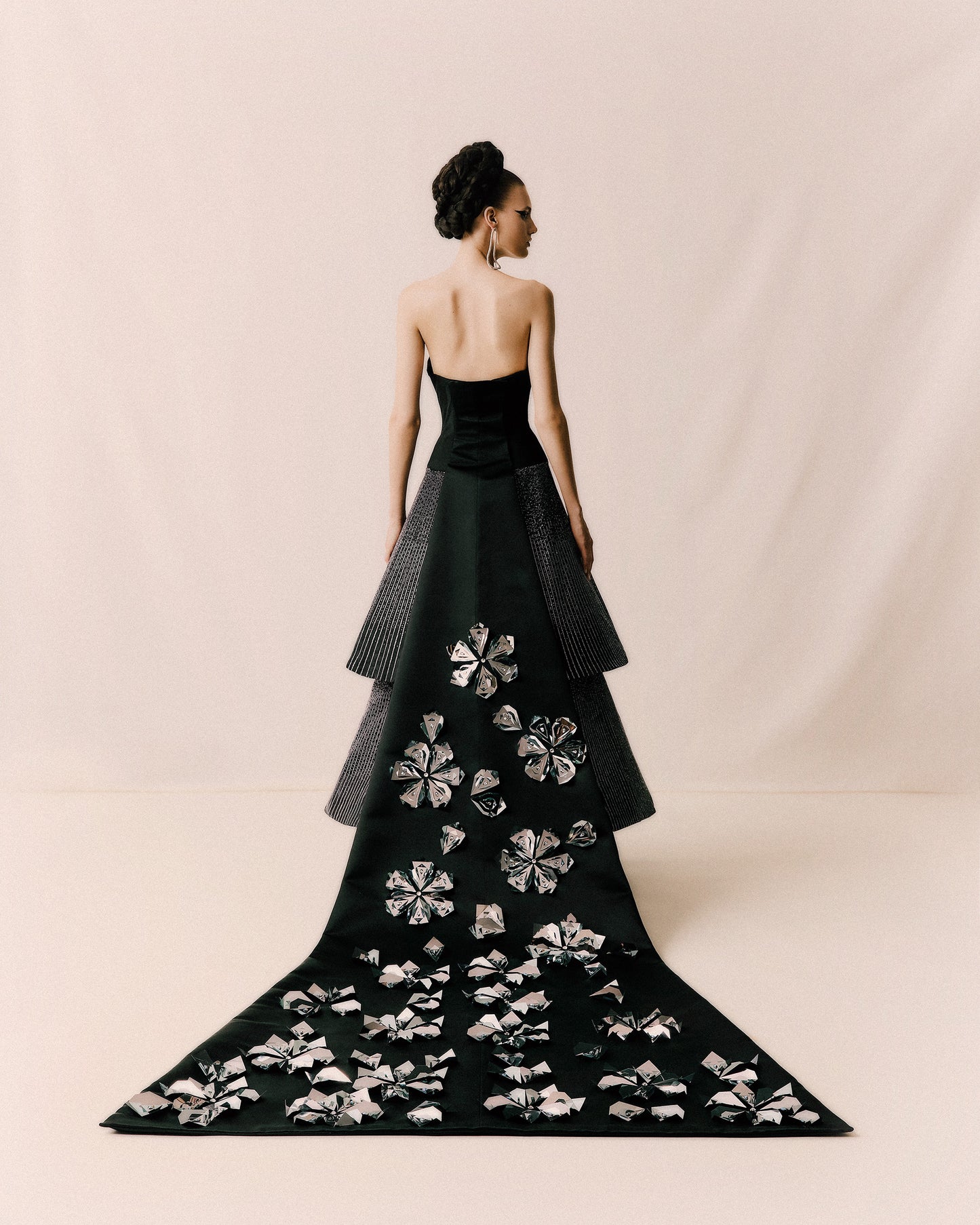 Look 24