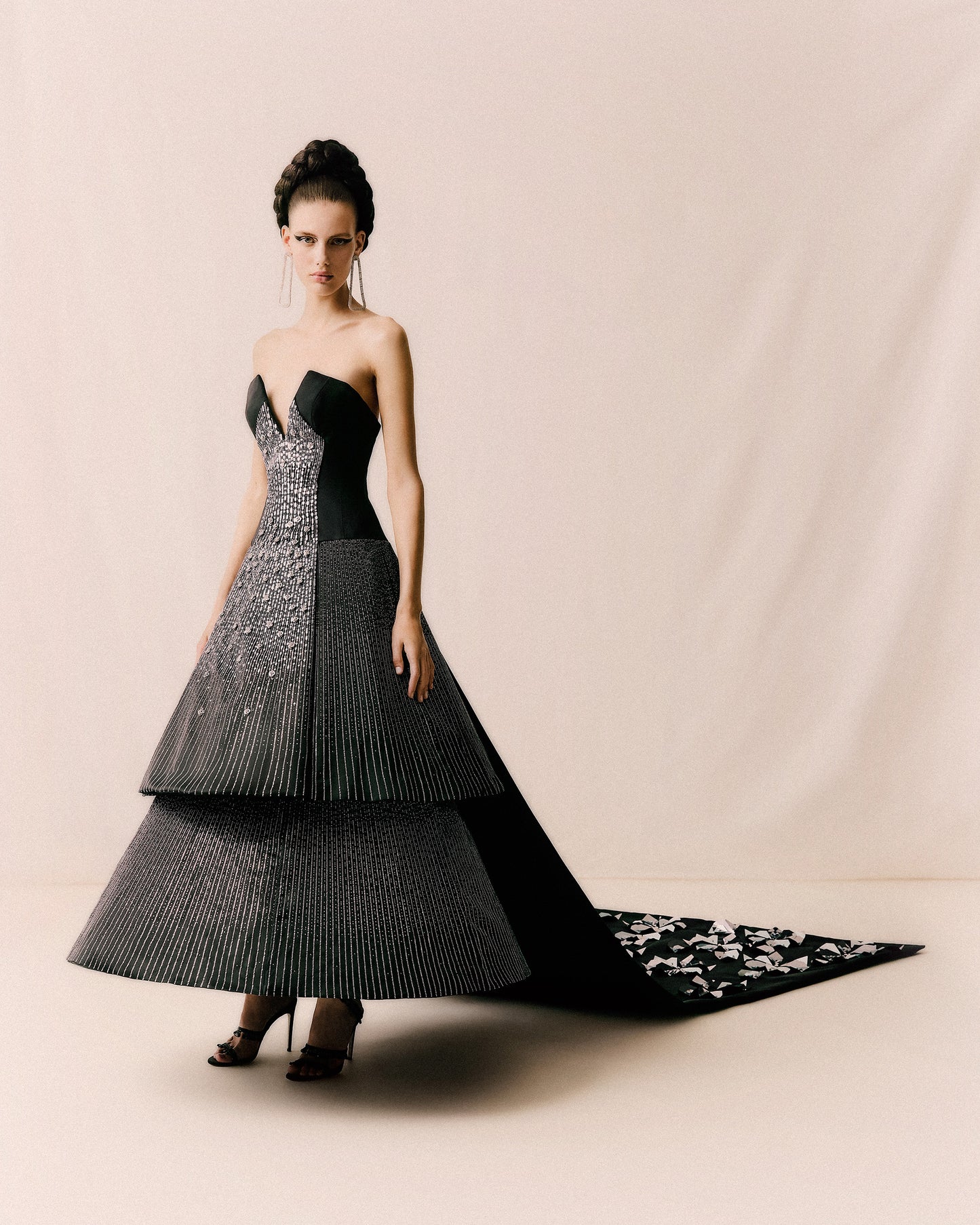 Look 24