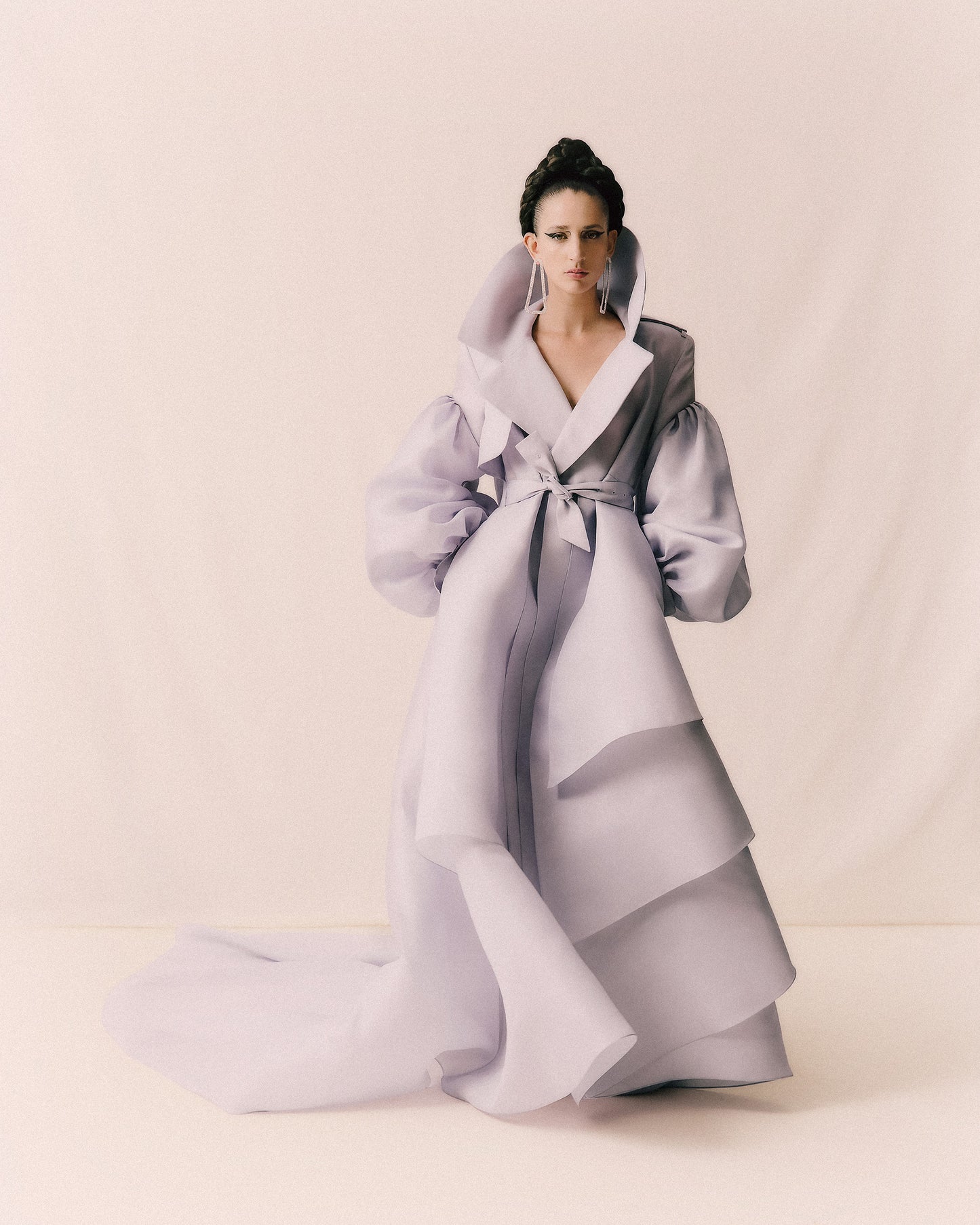 Look 22