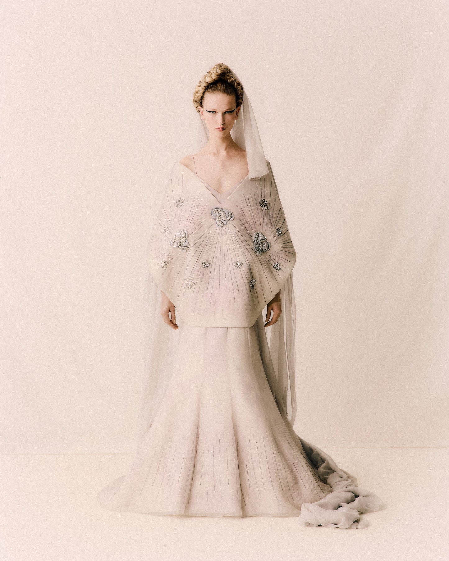 Look 25