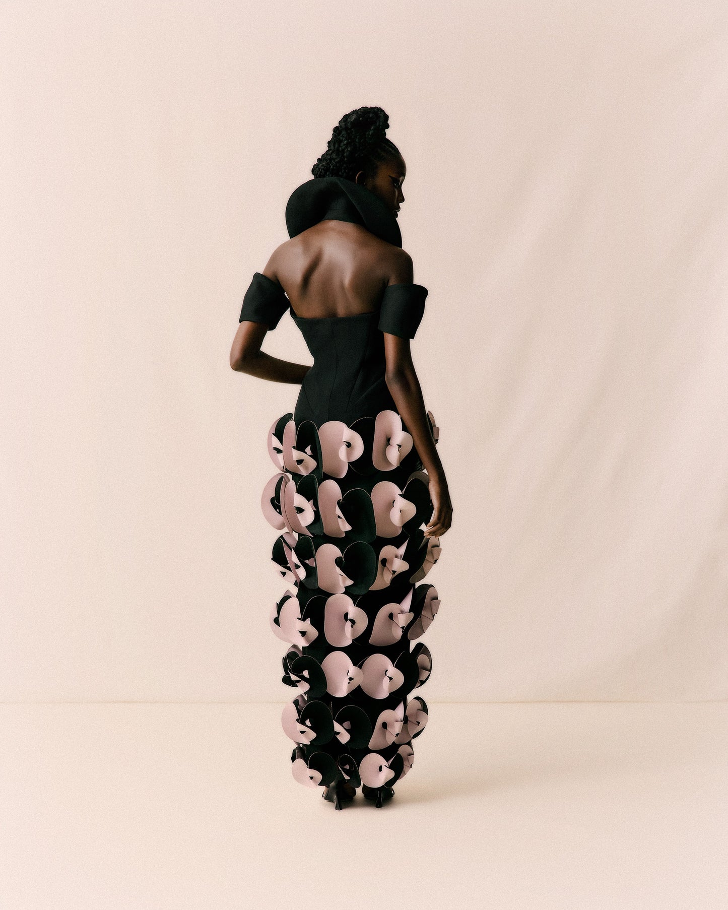 Look 13