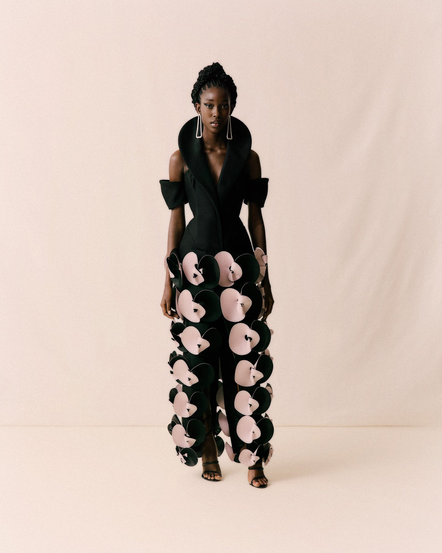 Look 13