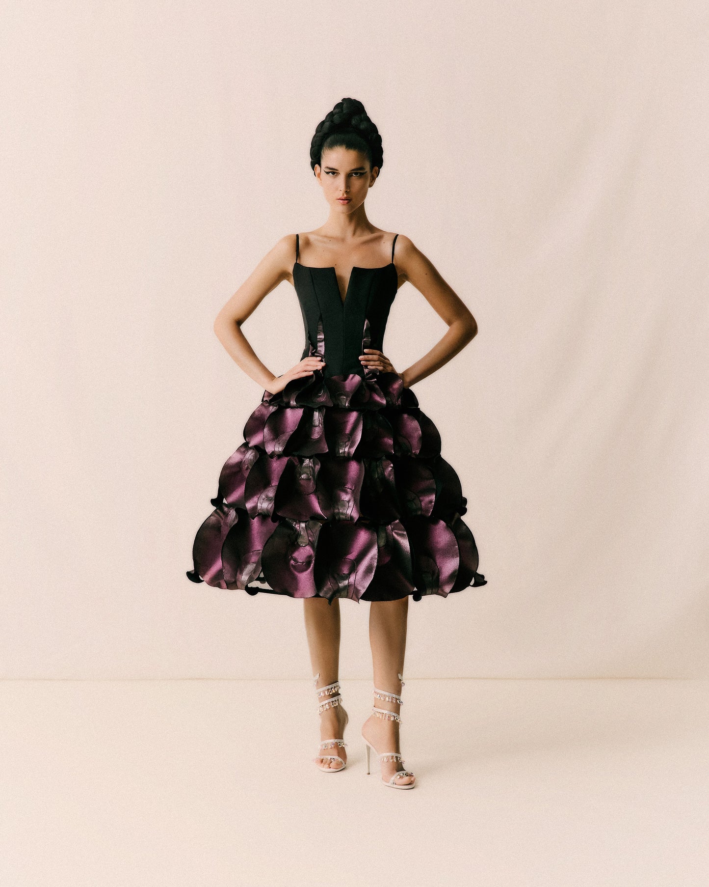 Look 18