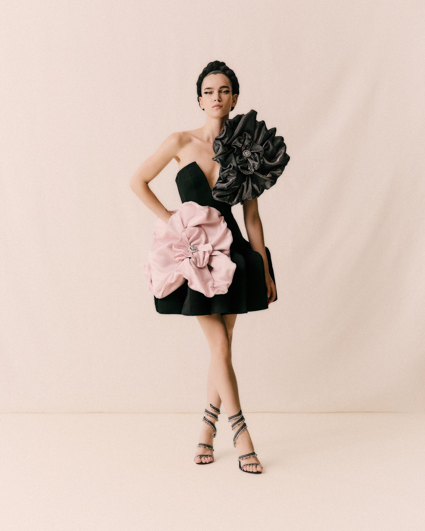Look 6