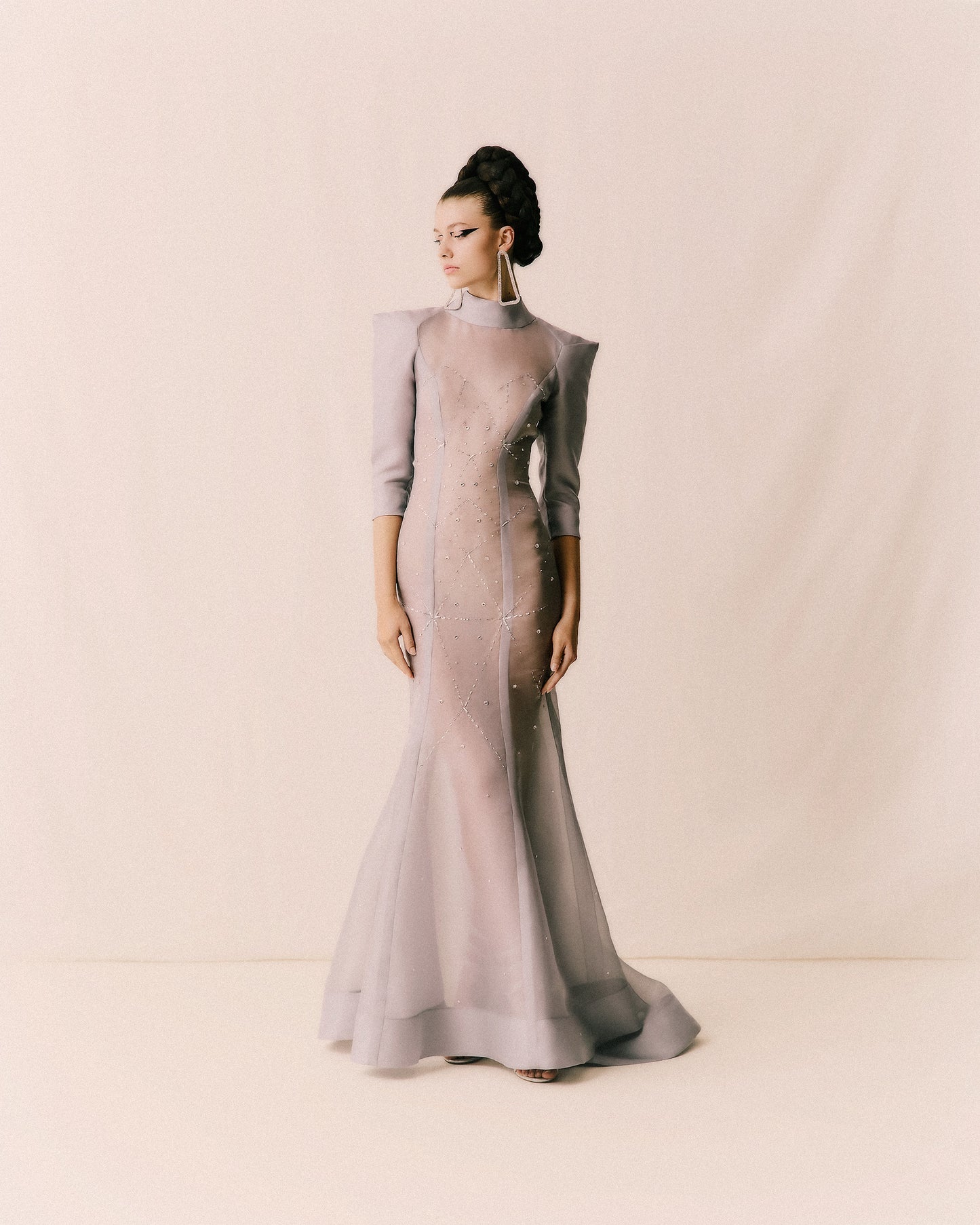 Look 23