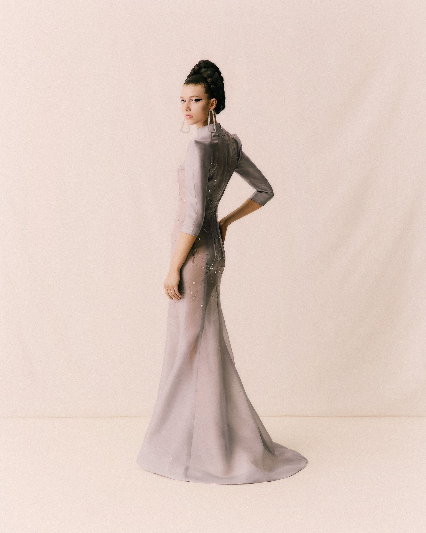 Look 23