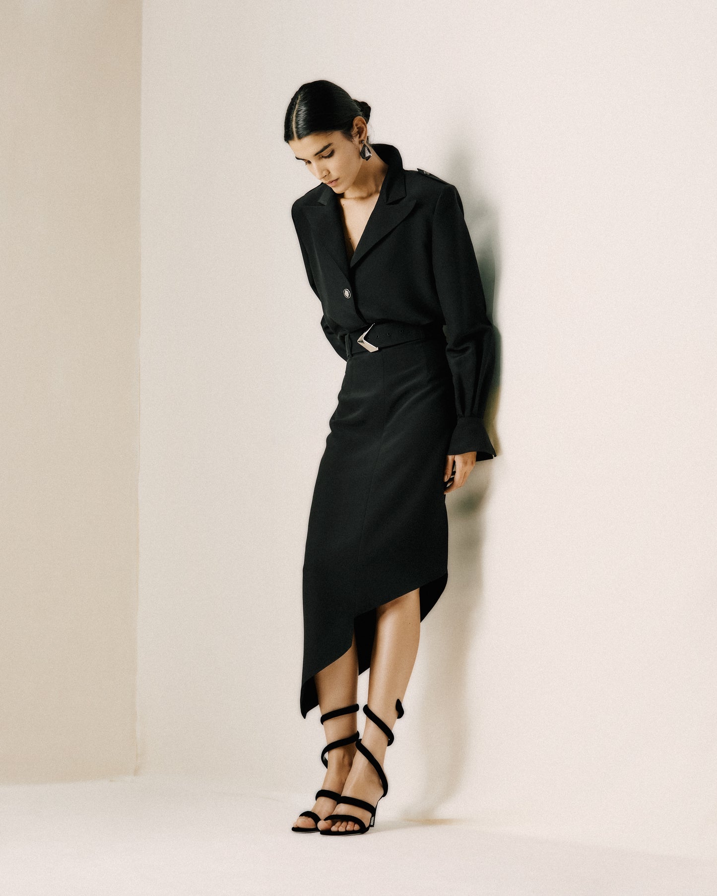 Look 8