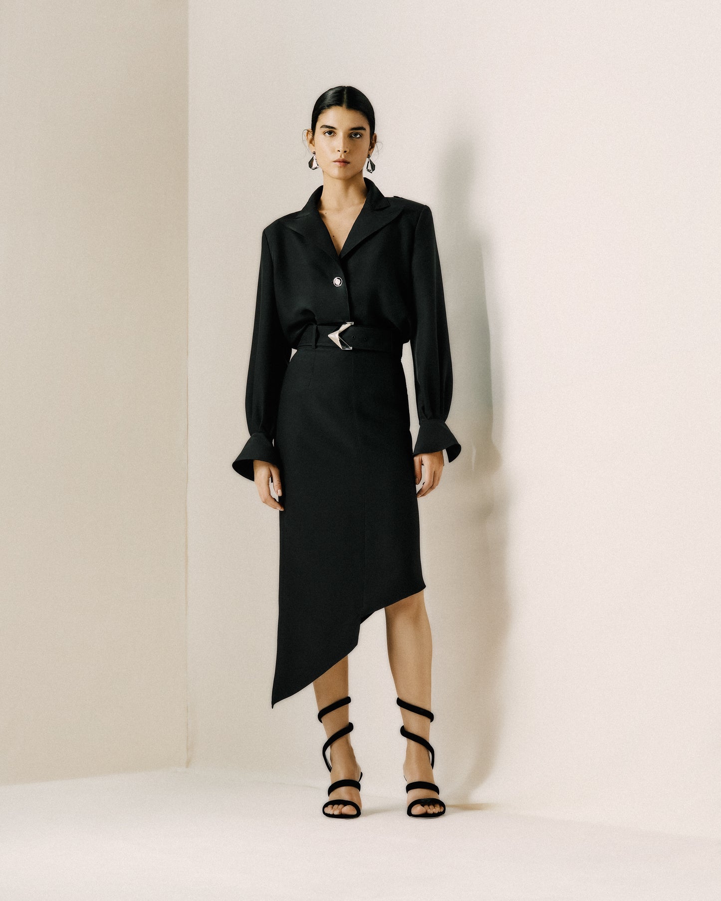 Look 8