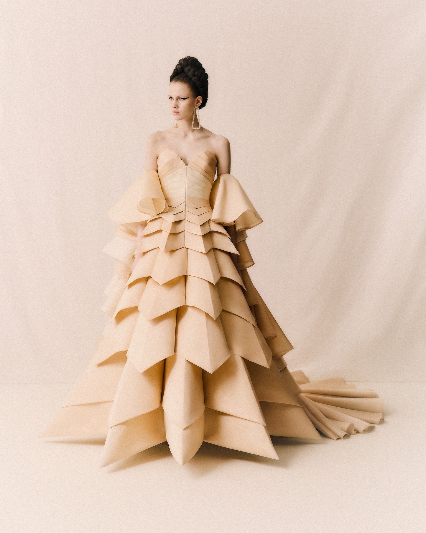 Look 9