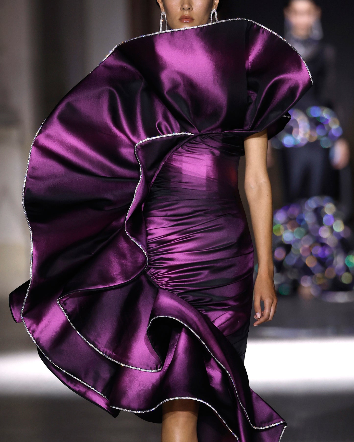 Look 1