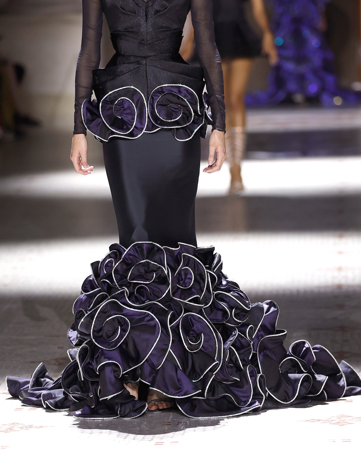 Look 2
