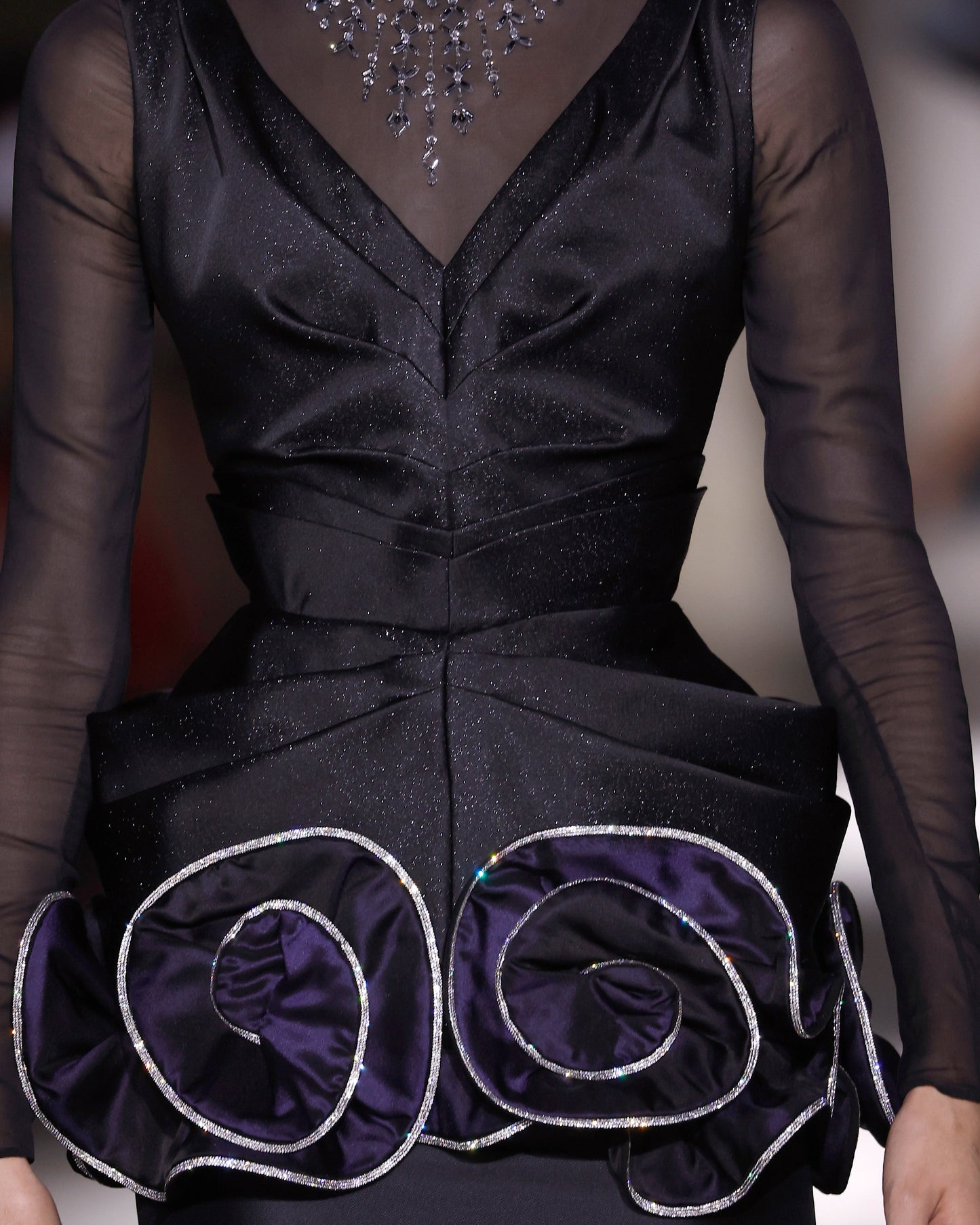 Look 2