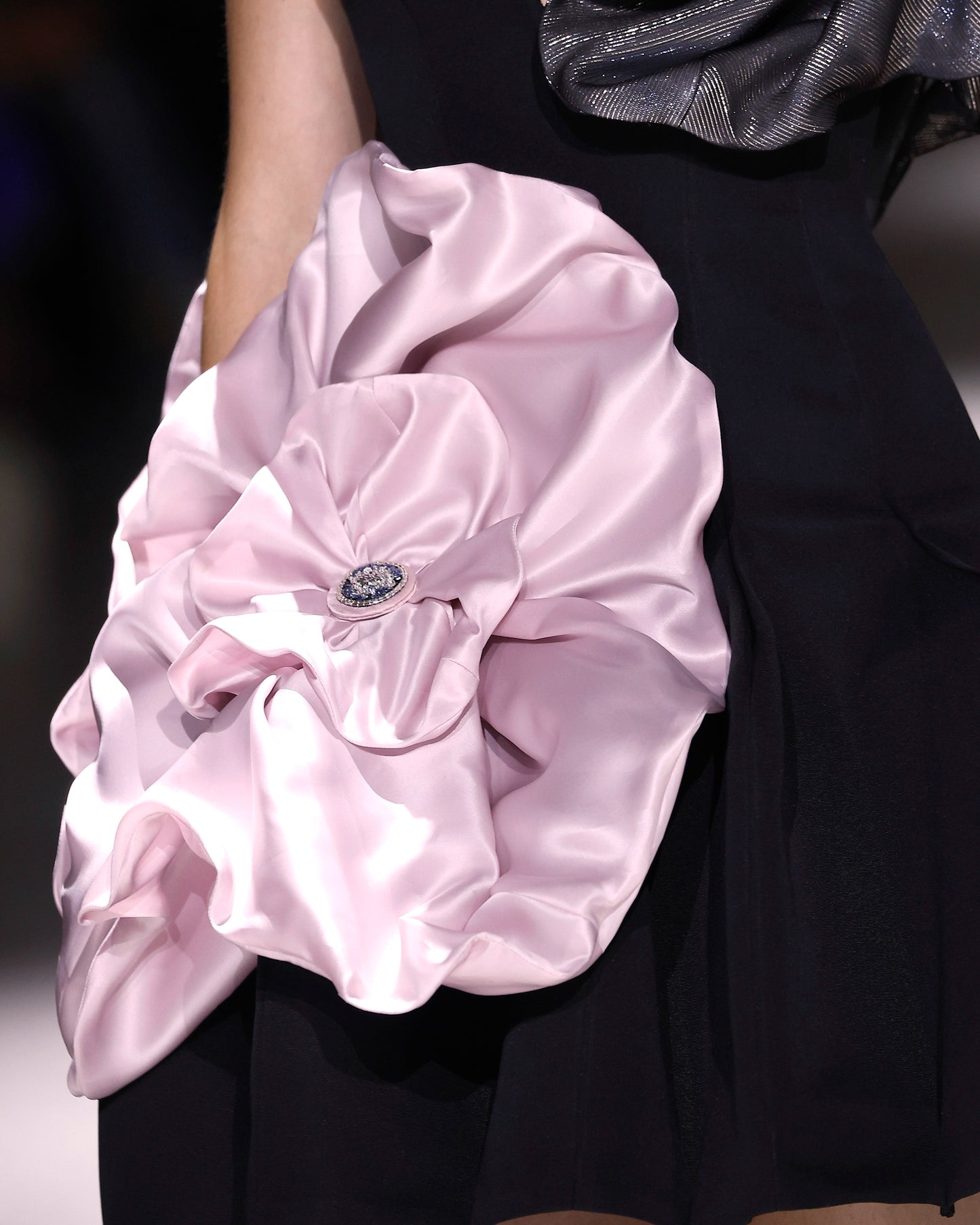 Look 6