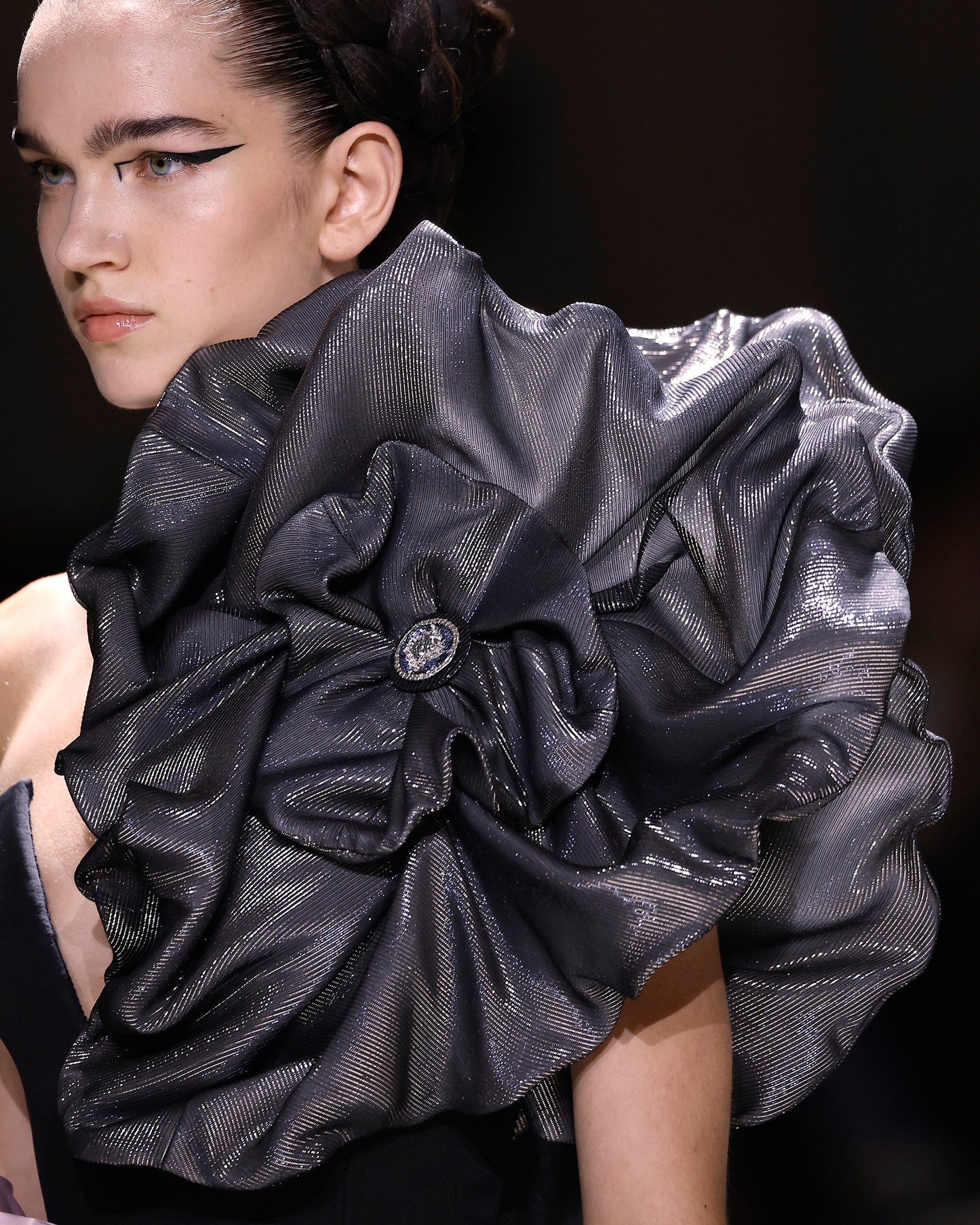 Look 6