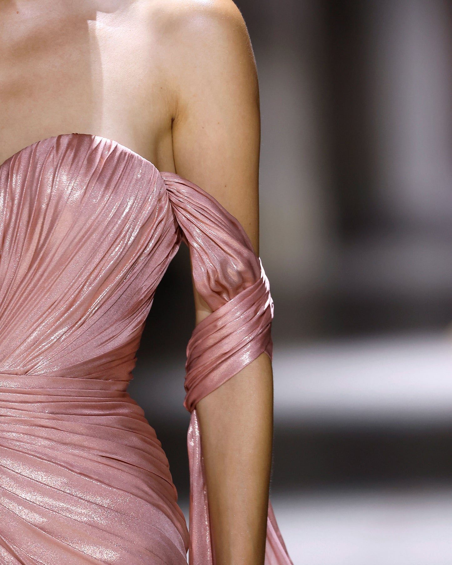 Look 8