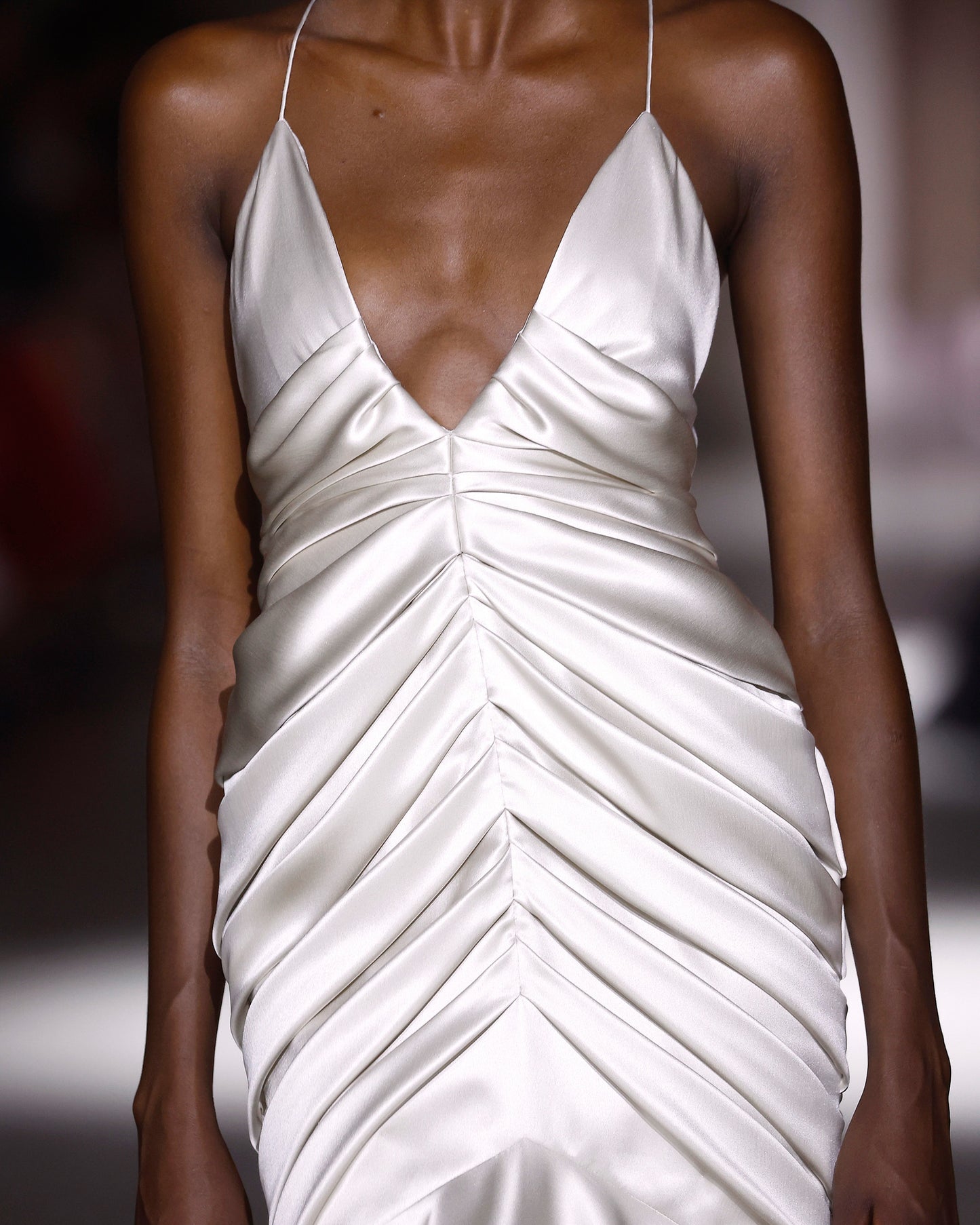 Look 10