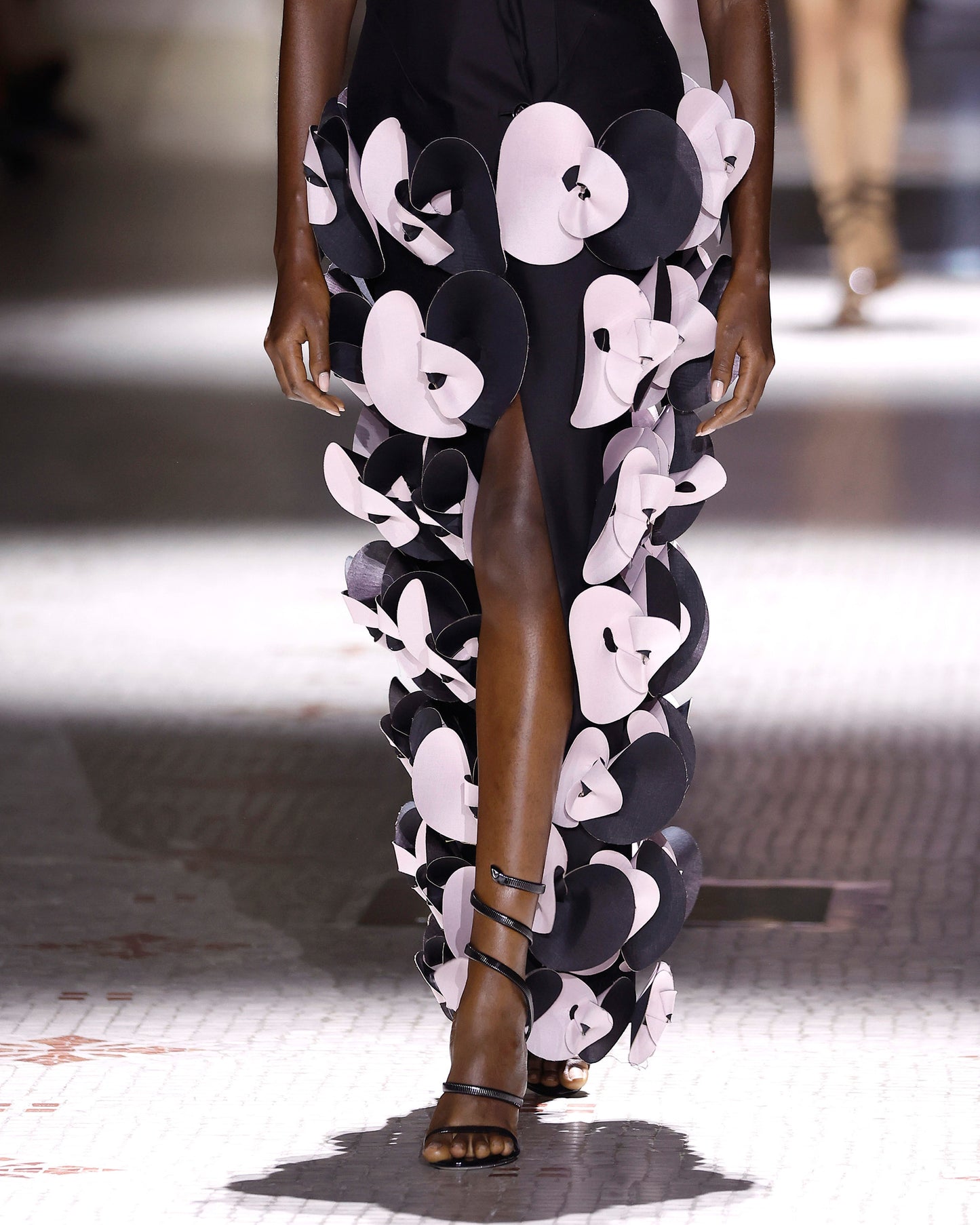 Look 13