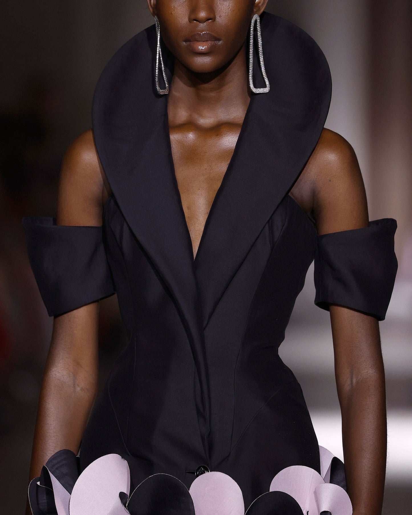 Look 13