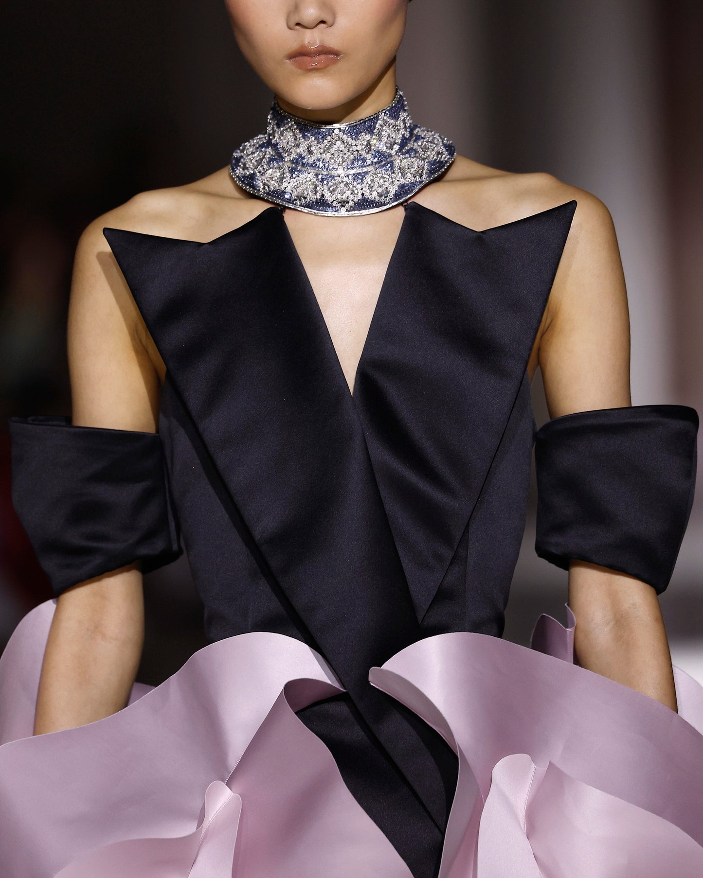 Look 14