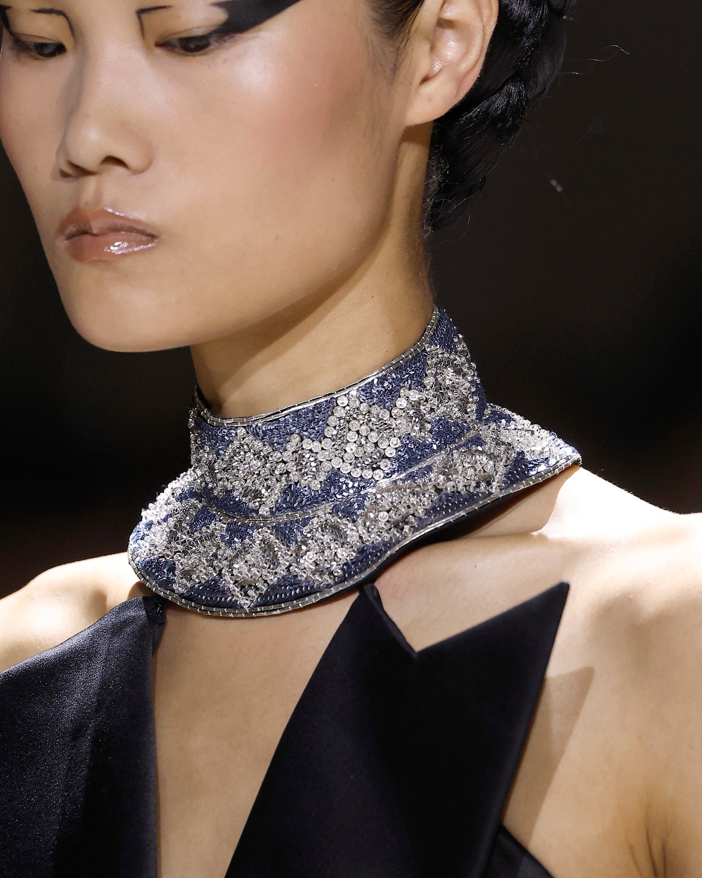 Look 14