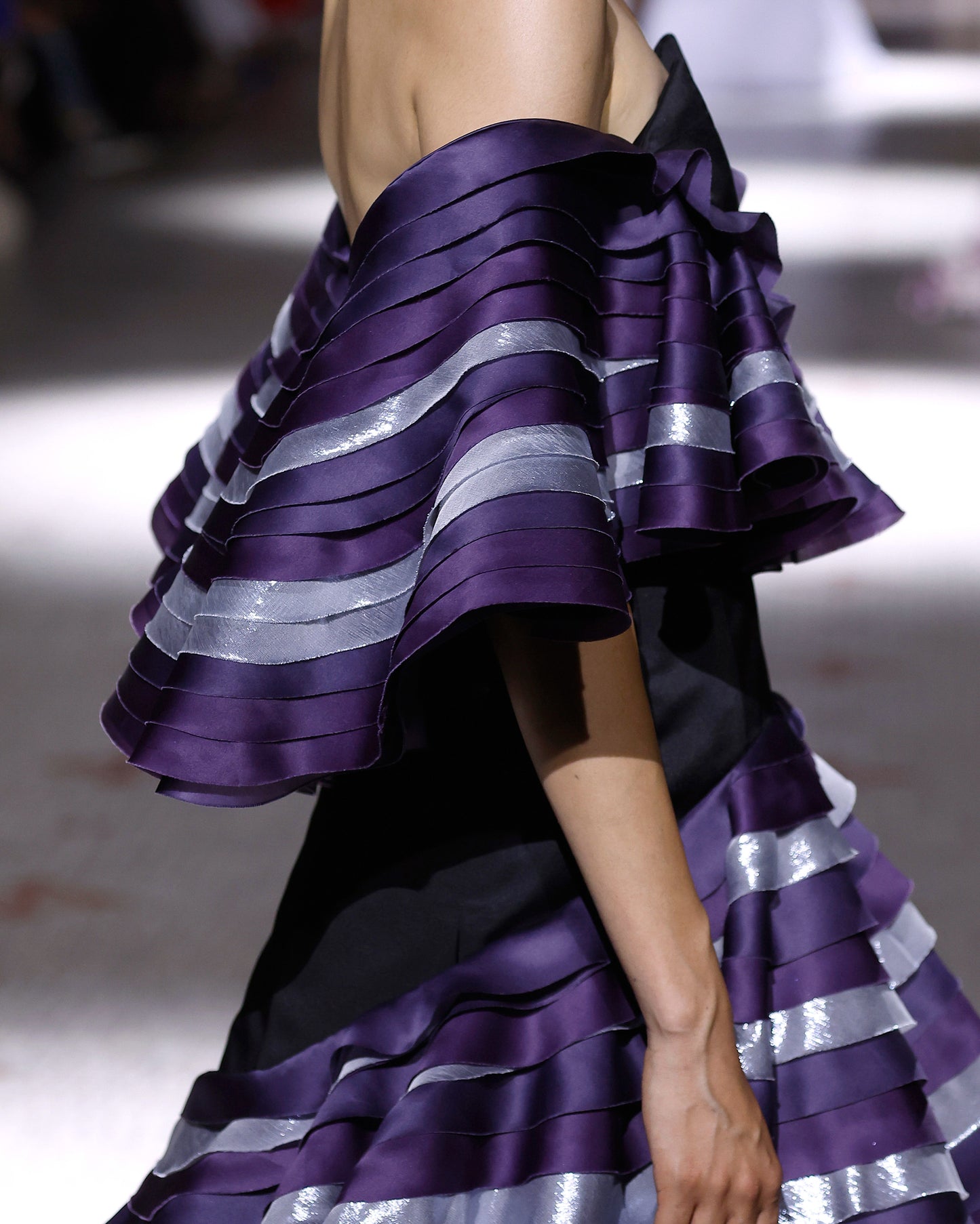 Look 20