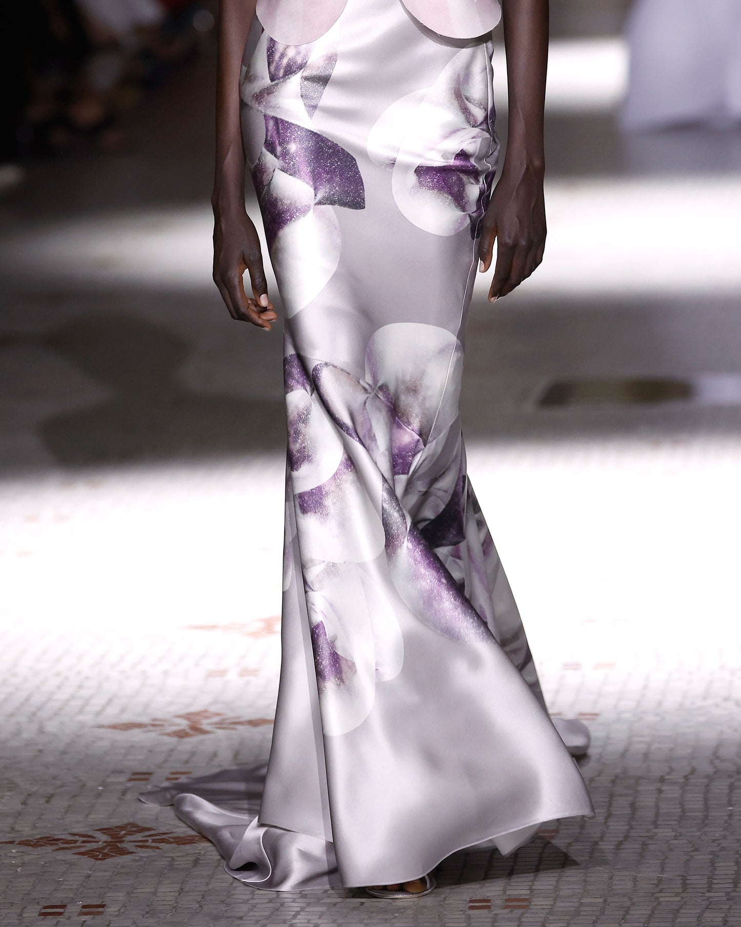 Look 21