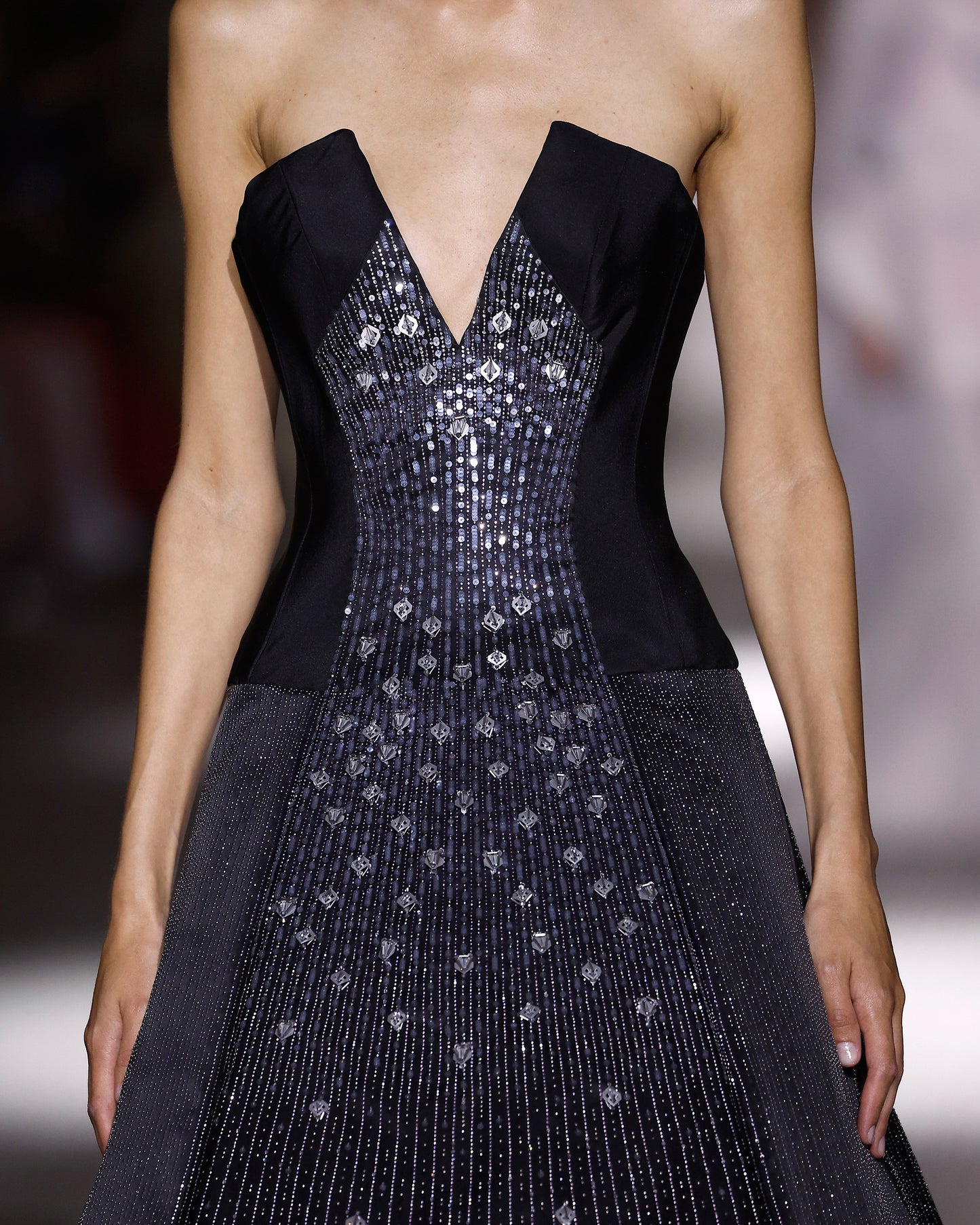 Look 24