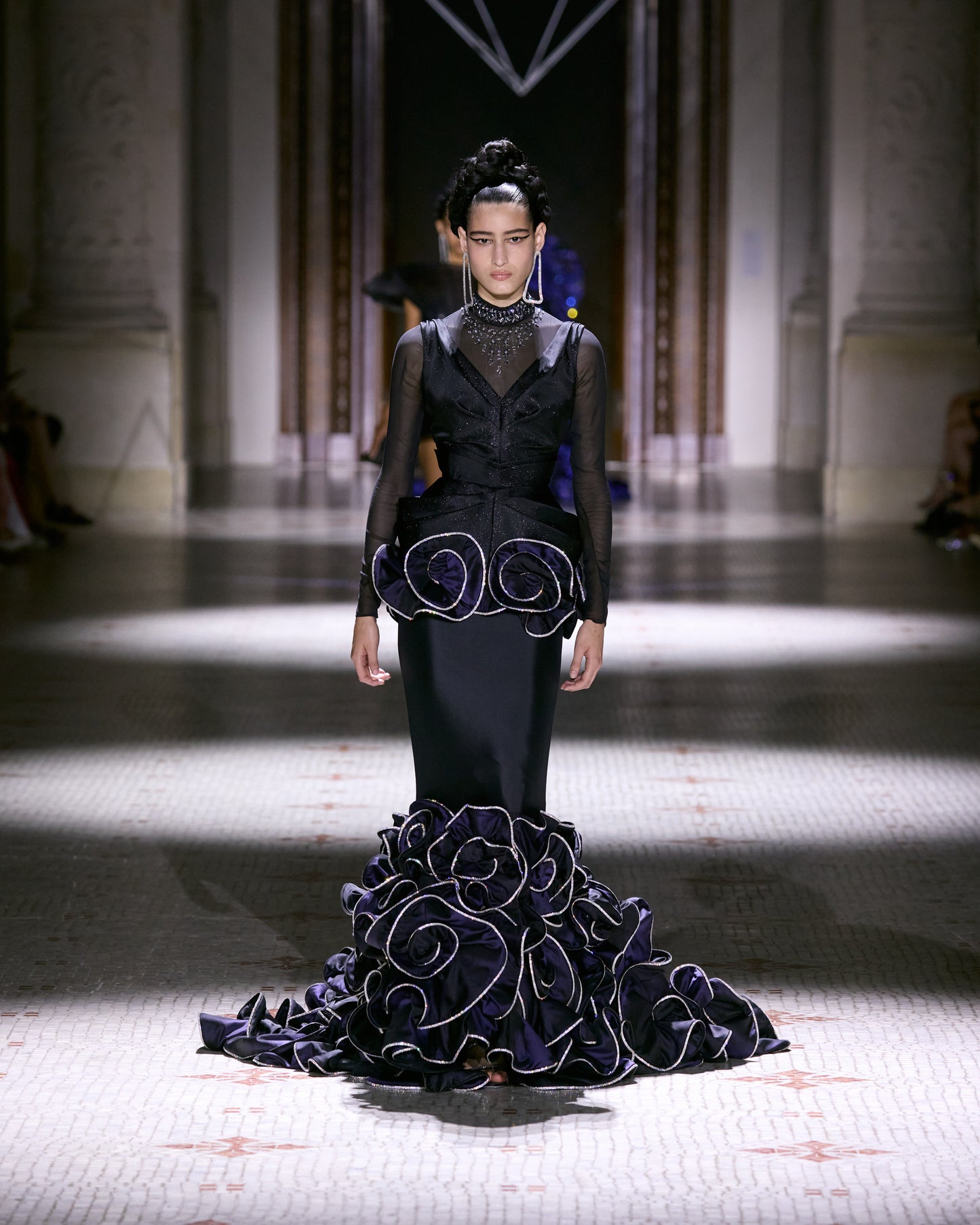 Look 2