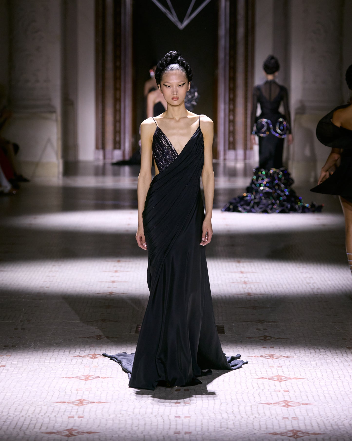 Look 5