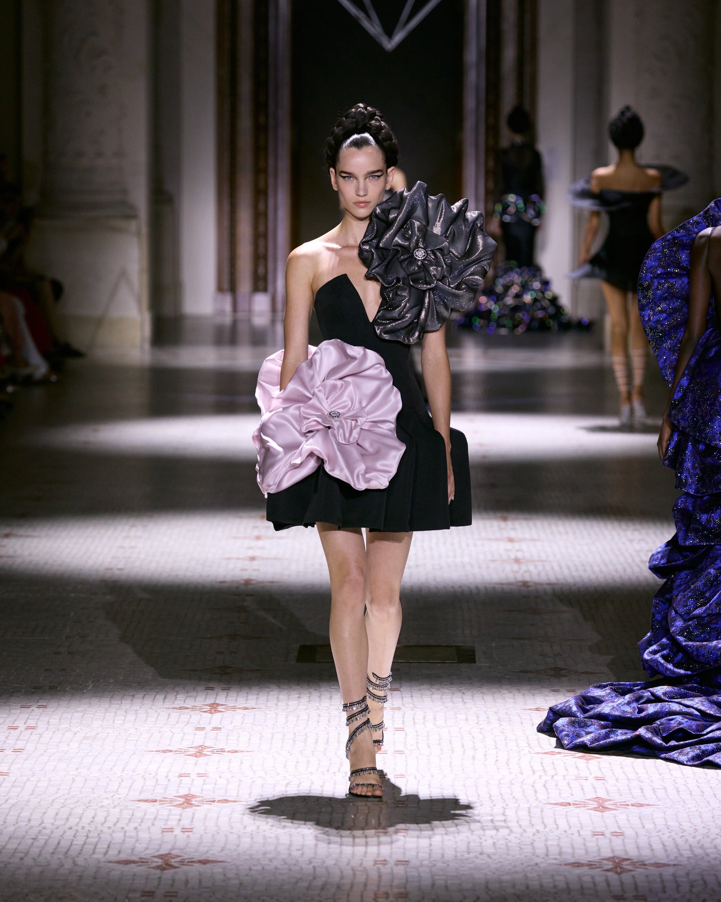 Look 6