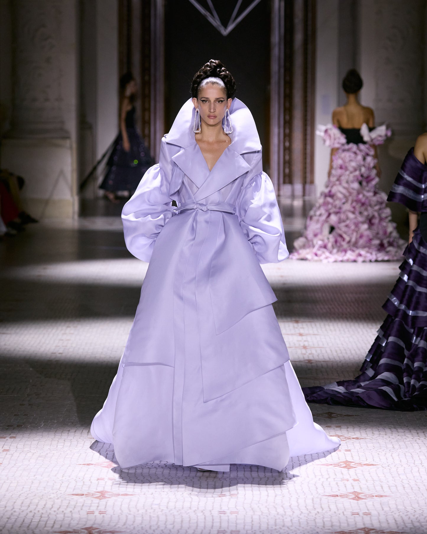Look 22