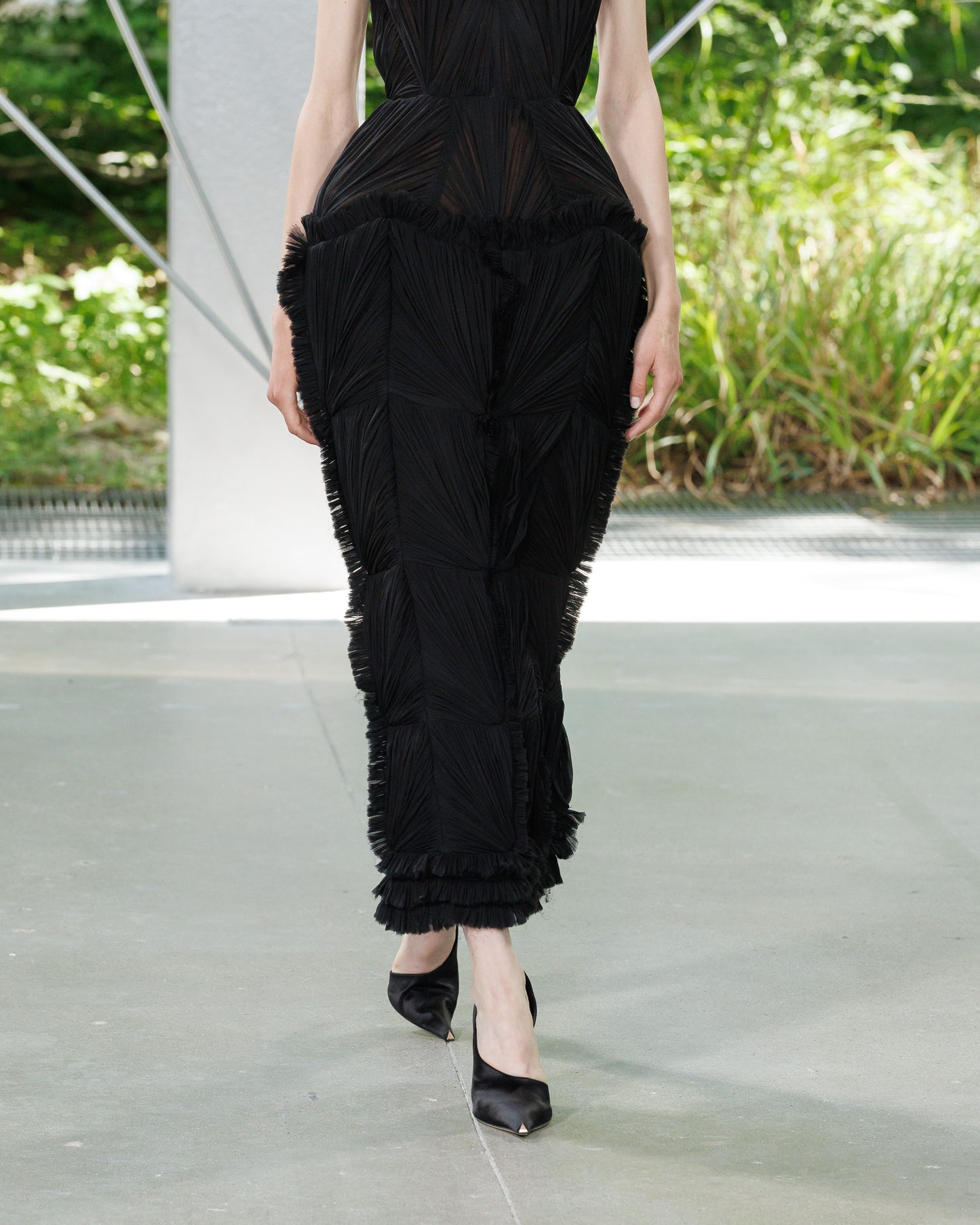 Look 2