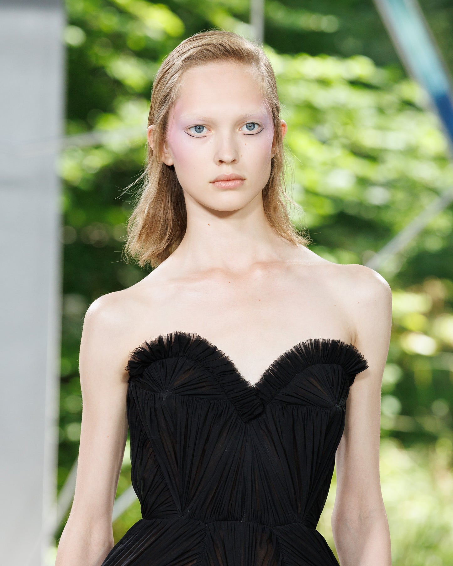 Look 2