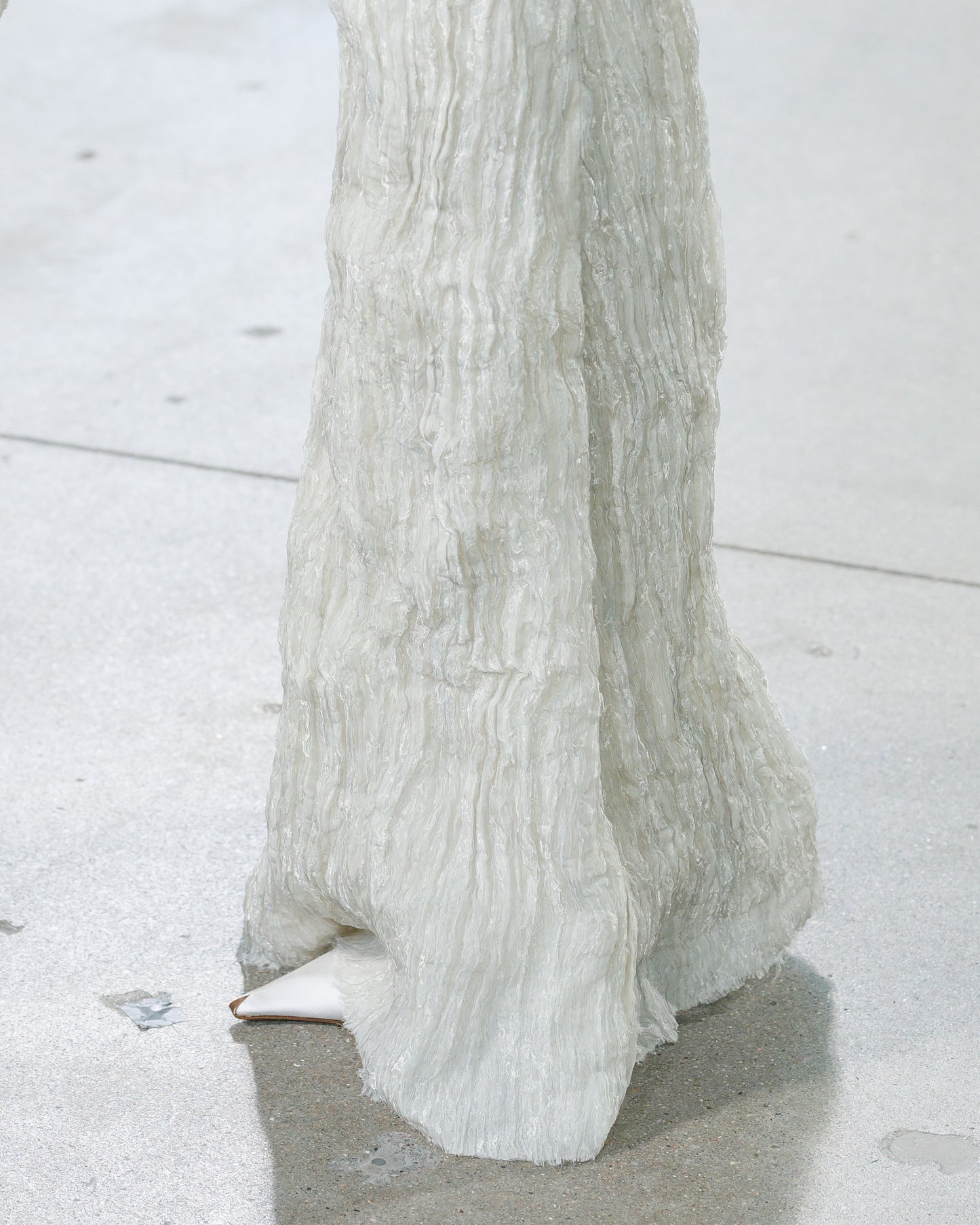 Look 3