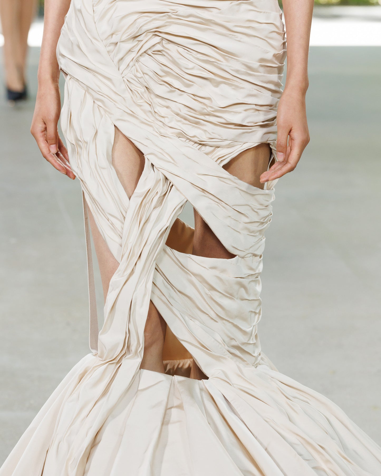 Look 5