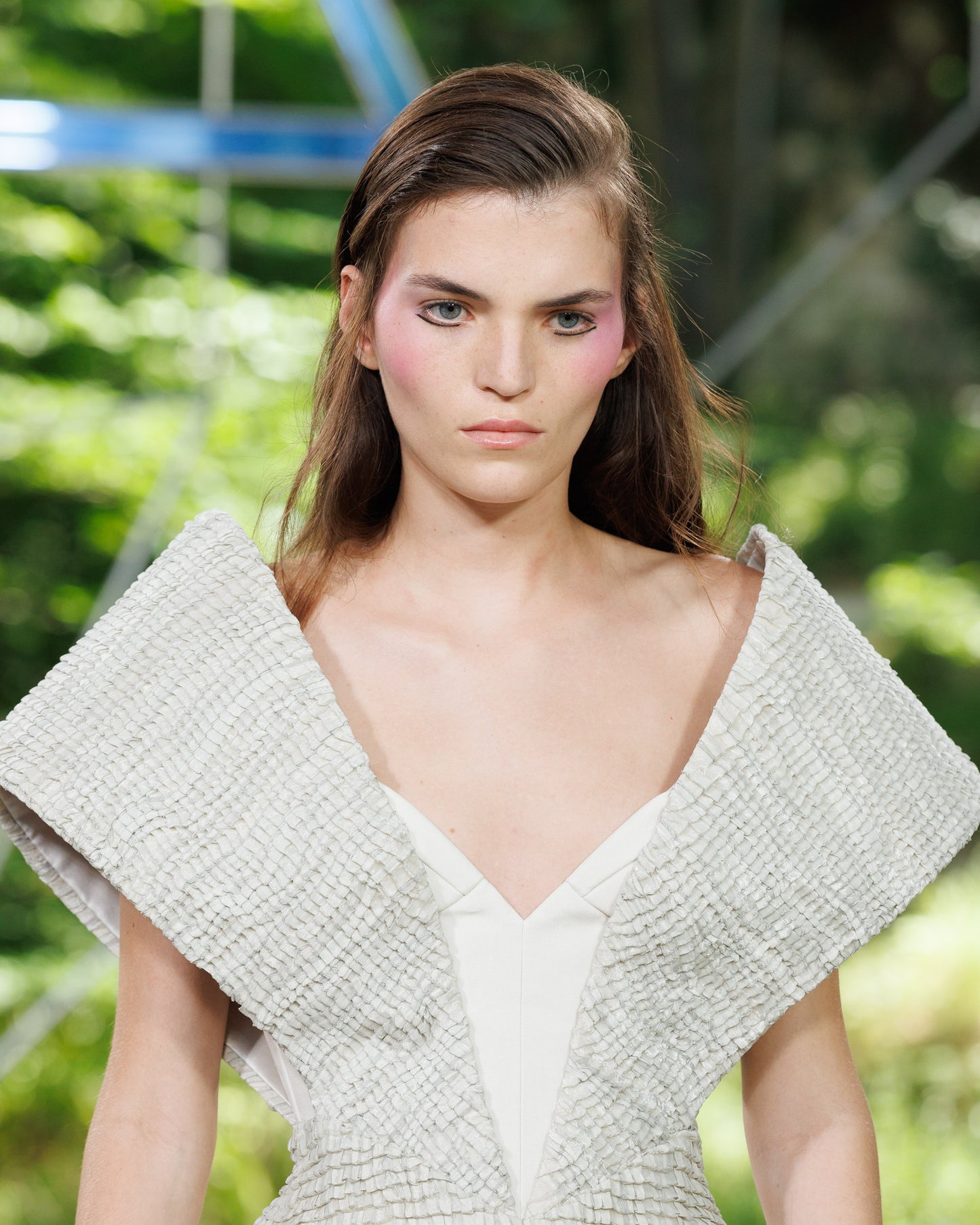 Look 6