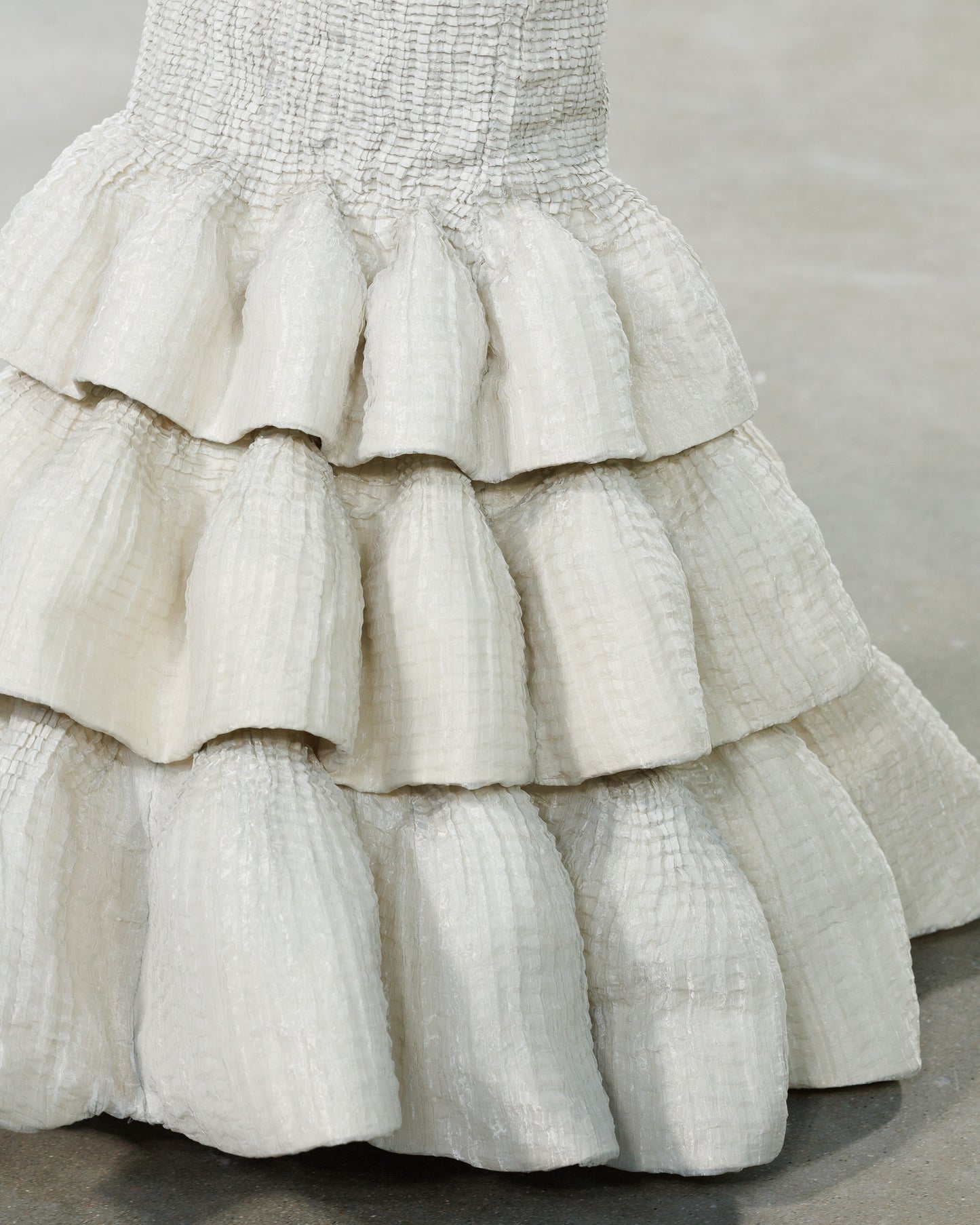 Look 7