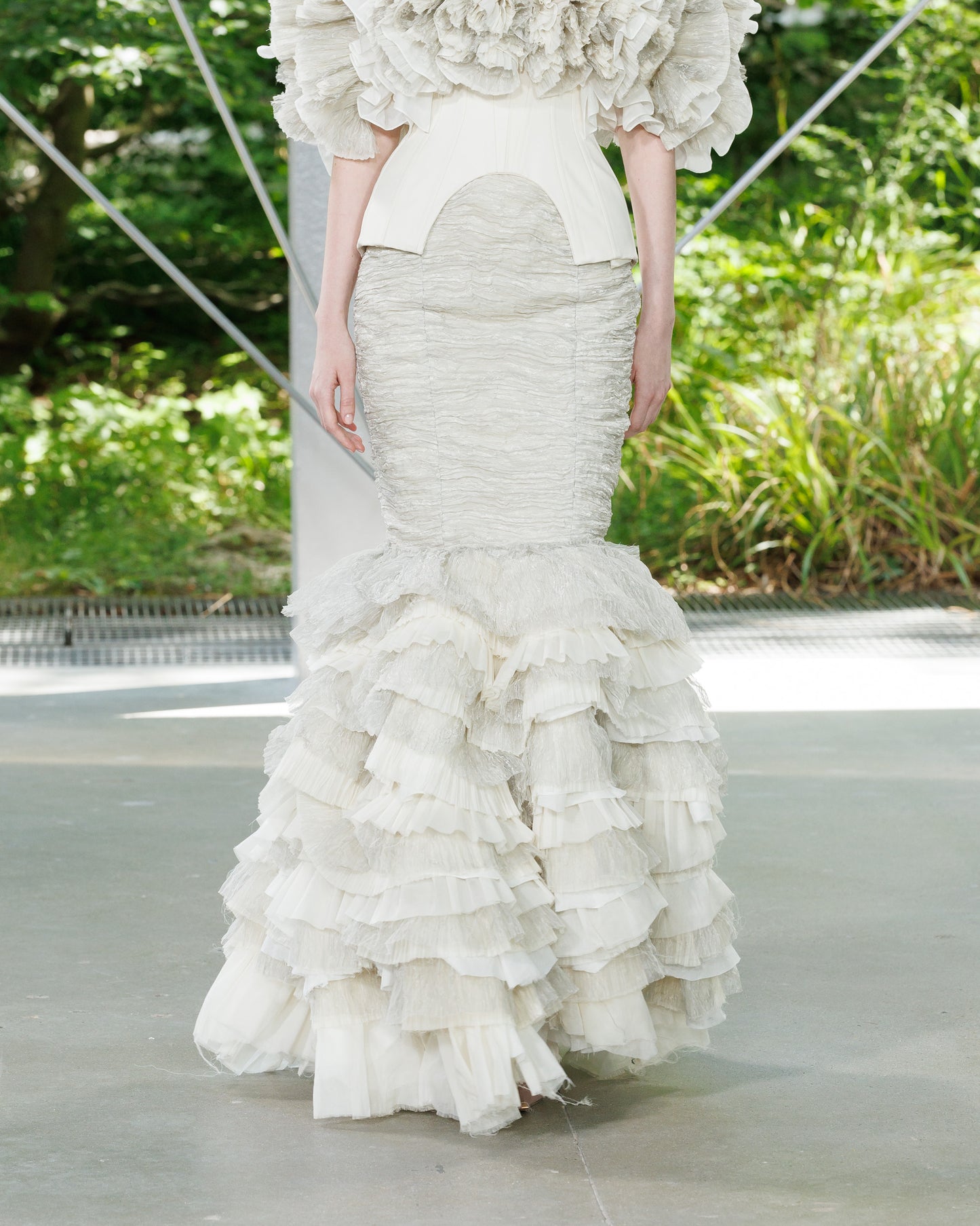 Look 9
