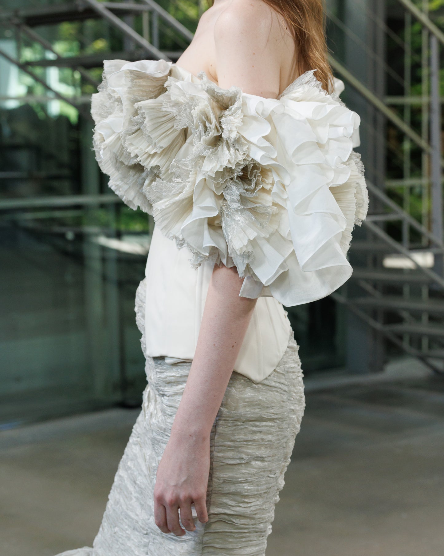 Look 9