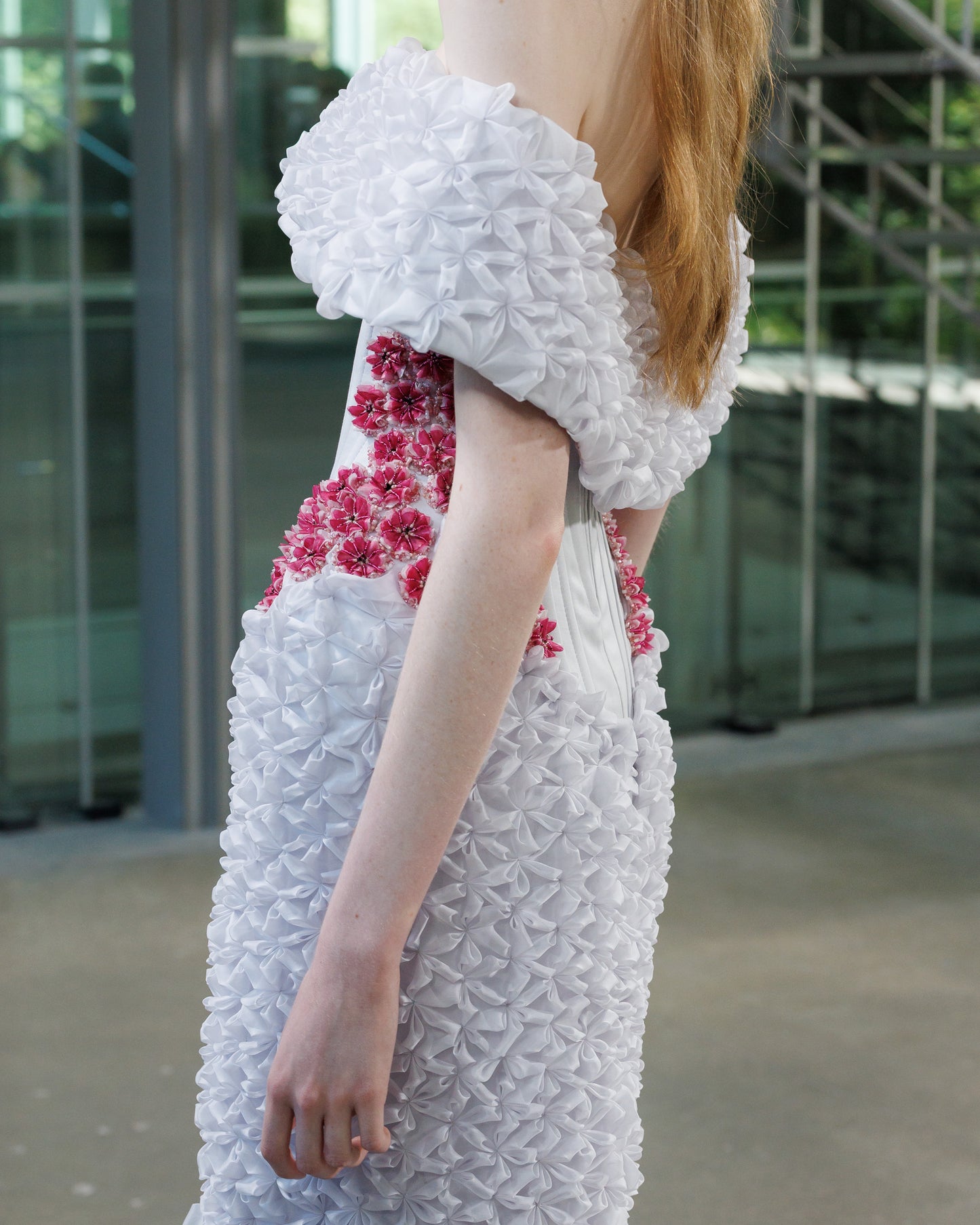 Look 13