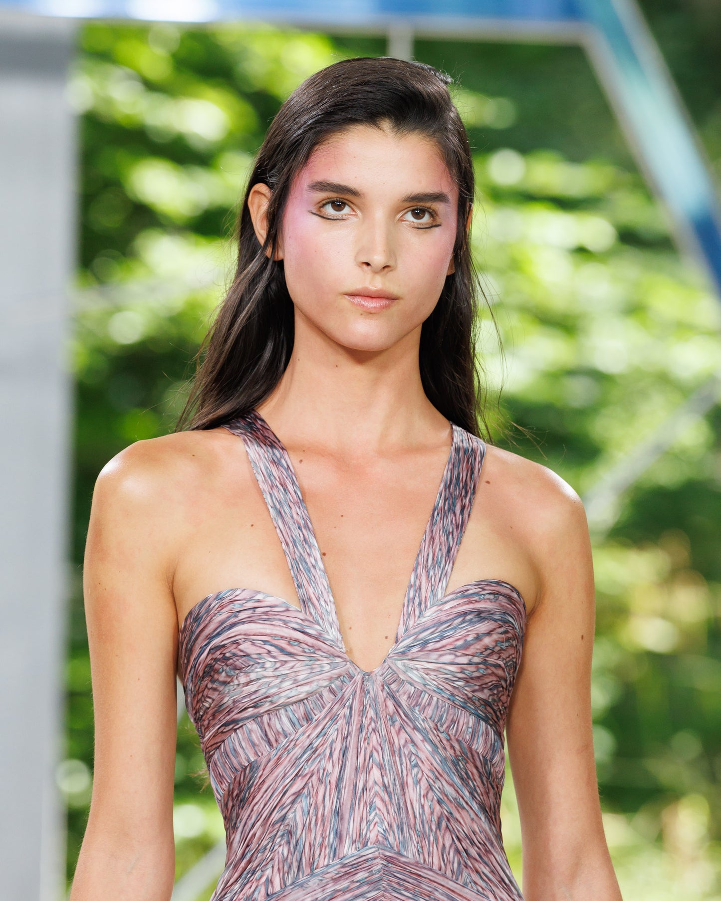 Look 17